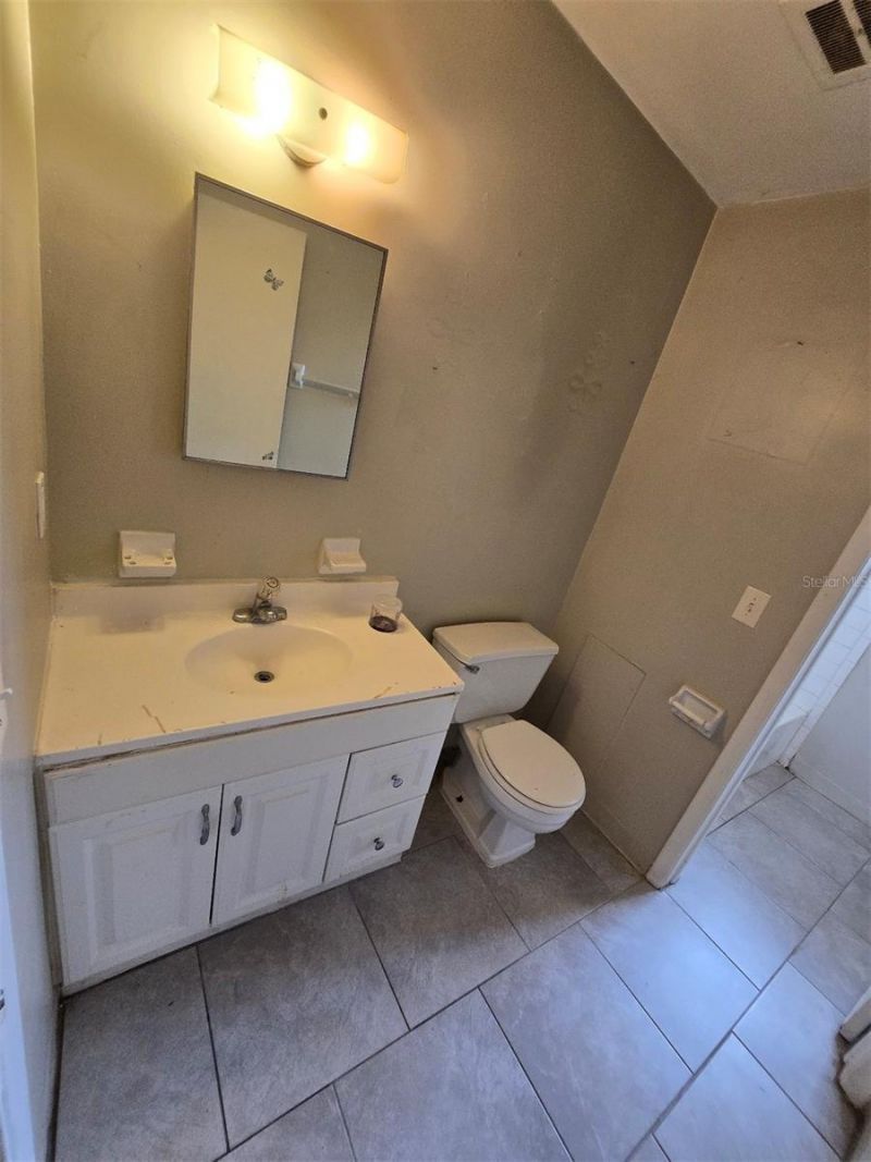4426 13th Avenue S, Saint Petersburg, FL 33711 Photo