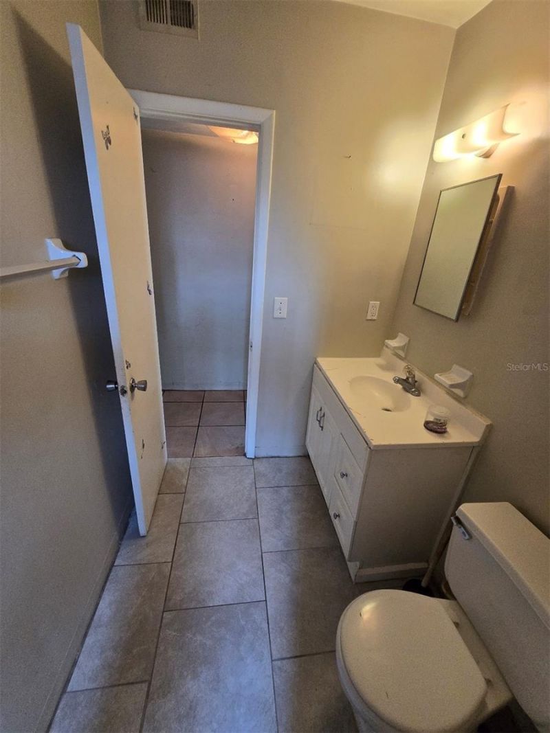 4426 13th Avenue S, Saint Petersburg, FL 33711 Photo