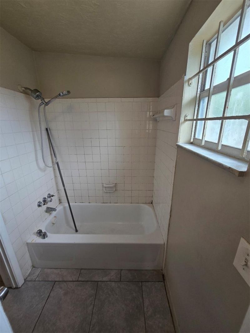4426 13th Avenue S, Saint Petersburg, FL 33711 Photo