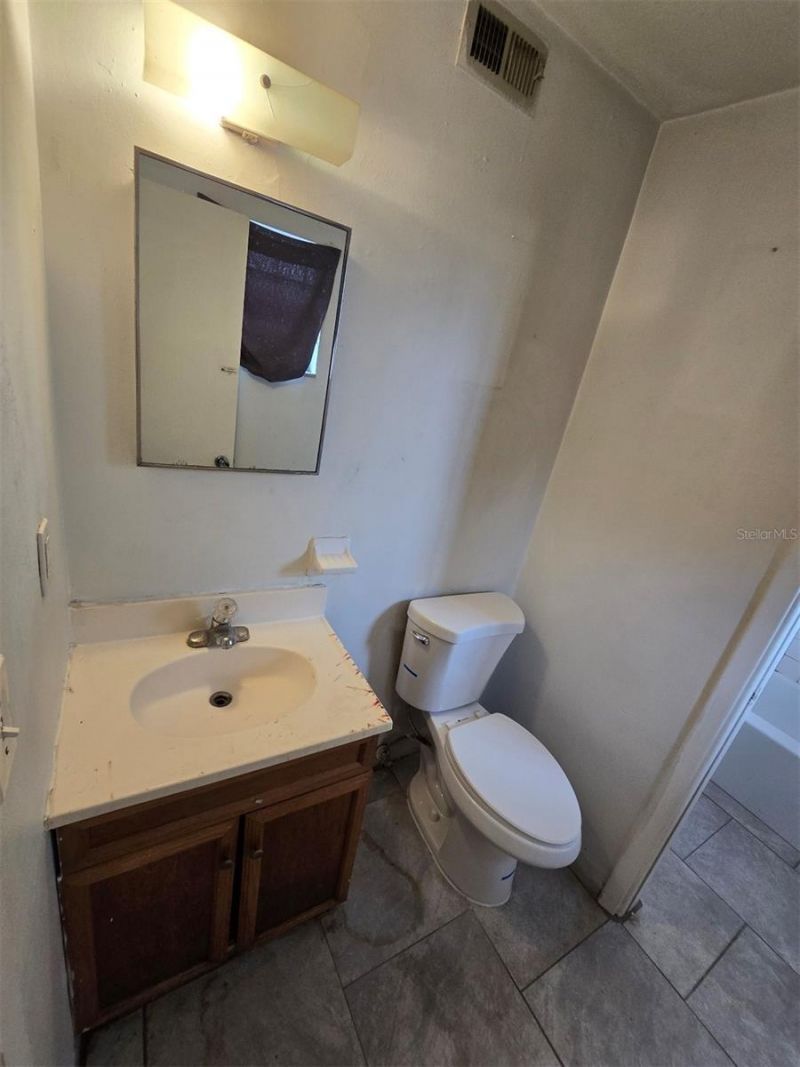 4426 13th Avenue S, Saint Petersburg, FL 33711 Photo