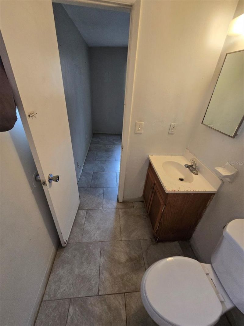 4426 13th Avenue S, Saint Petersburg, FL 33711 Photo