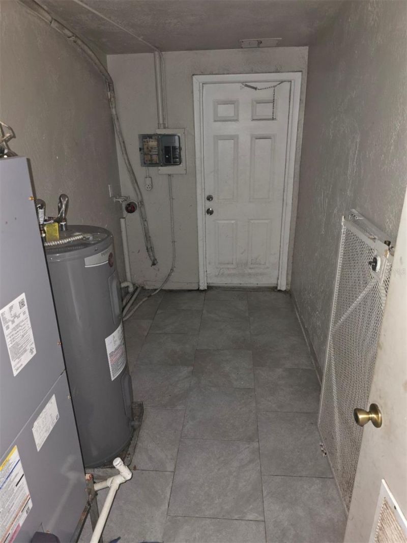 4426 13th Avenue S, Saint Petersburg, FL 33711 Photo