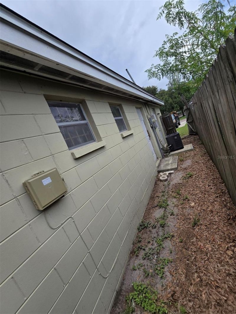 4426 13th Avenue S, Saint Petersburg, FL 33711 Photo