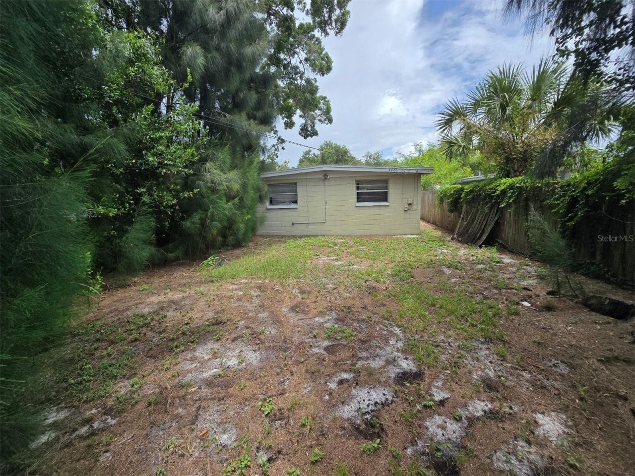 4426 13th Avenue S, Saint Petersburg, FL 33711 Photo