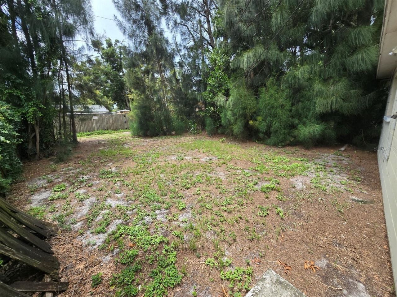 4426 13th Avenue S, Saint Petersburg, FL 33711 Photo