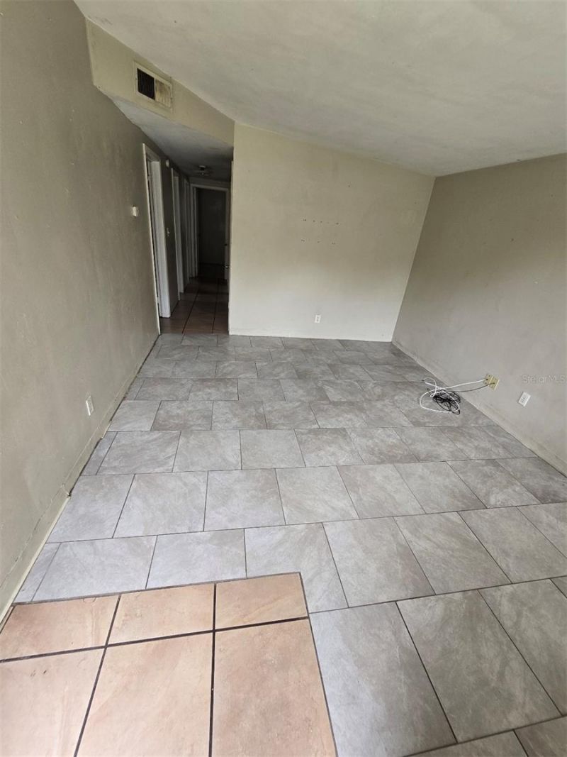 4426 13th Avenue S, Saint Petersburg, FL 33711 Photo