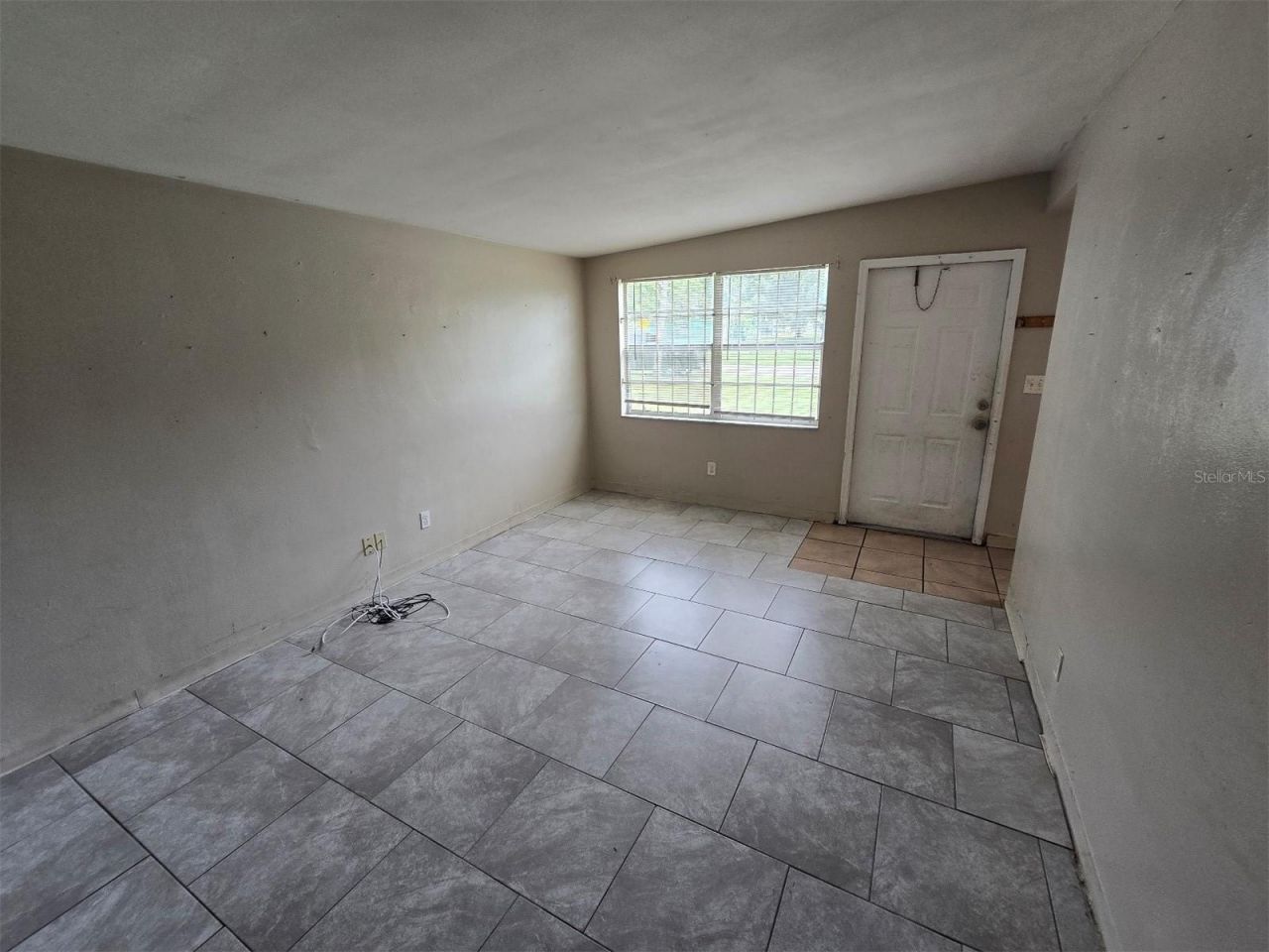 4426 13th Avenue S, Saint Petersburg, FL 33711 Photo