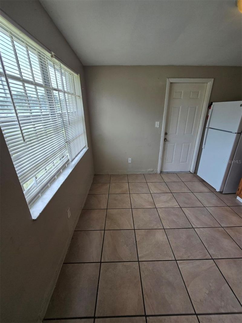 4426 13th Avenue S, Saint Petersburg, FL 33711 Photo