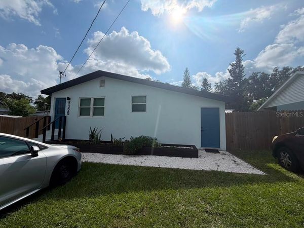 5320 PLUM AVENUE , SEFFNER, FL 33584
