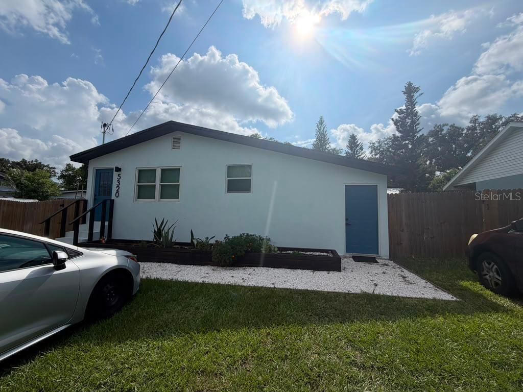 5320 Plum Avenue, Seffner, FL 33584 Main Photo