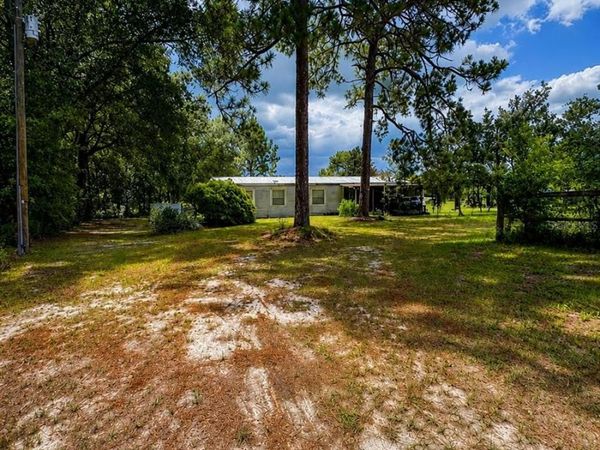 500 SW 110TH AVENUE , OCALA, FL 34481