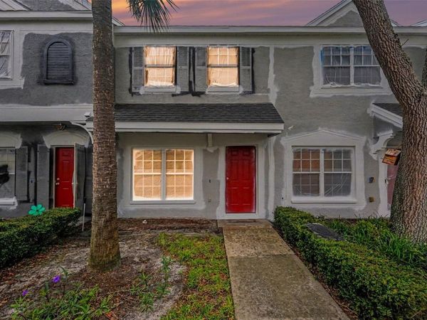 366 COUNTRYSIDE KEY BOULEVARD , OLDSMAR, FL 34677