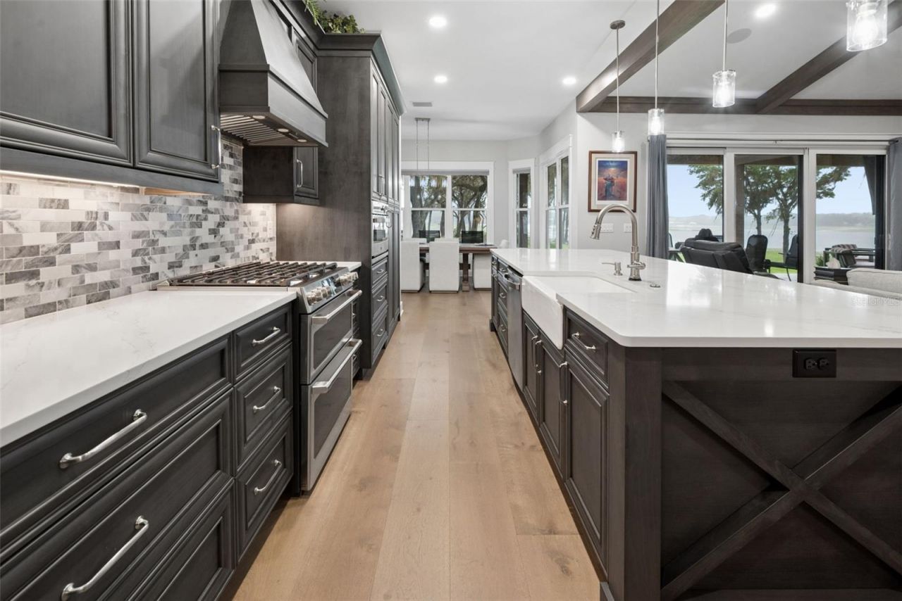 7229 Pleasant Point Road, Keystone Heights, FL 32656 Photo