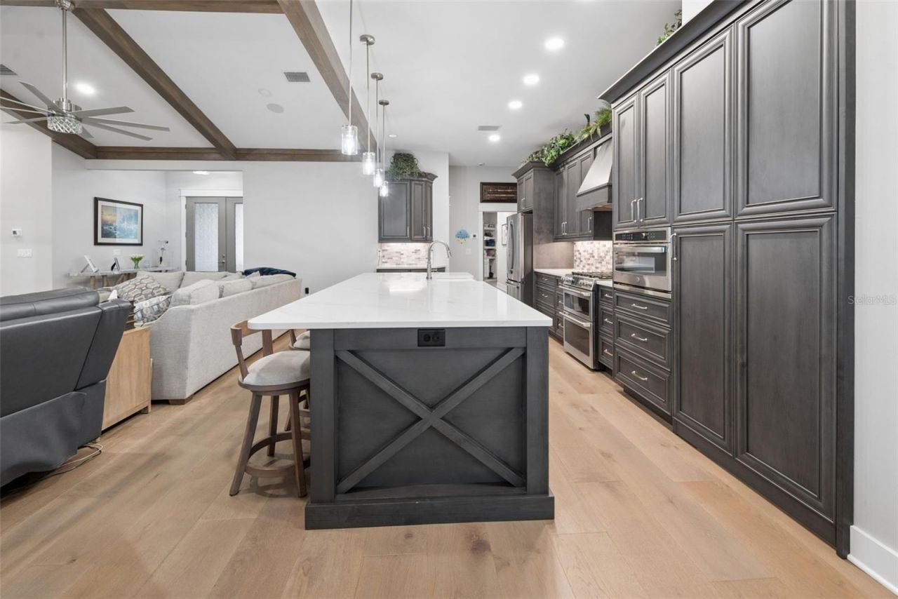 7229 Pleasant Point Road, Keystone Heights, FL 32656 Photo
