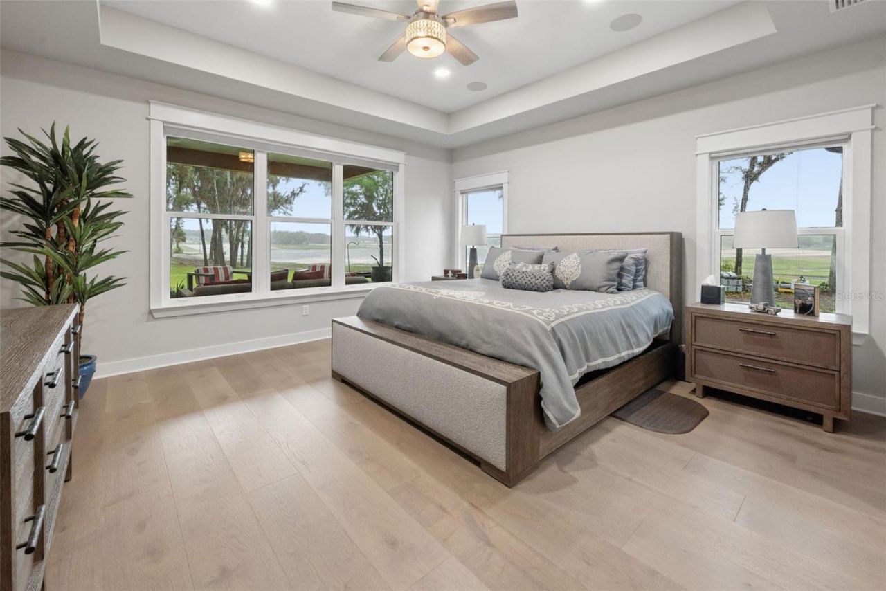 7229 Pleasant Point Road, Keystone Heights, FL 32656 Photo