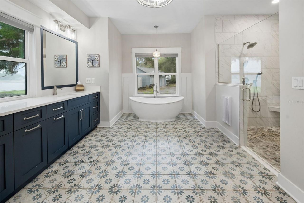 7229 Pleasant Point Road, Keystone Heights, FL 32656 Photo