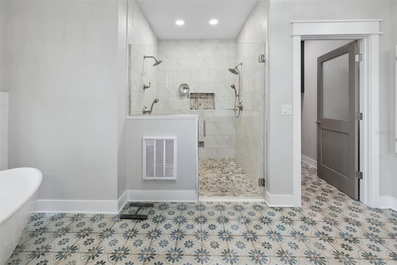 7229 Pleasant Point Road, Keystone Heights, FL 32656 Photo