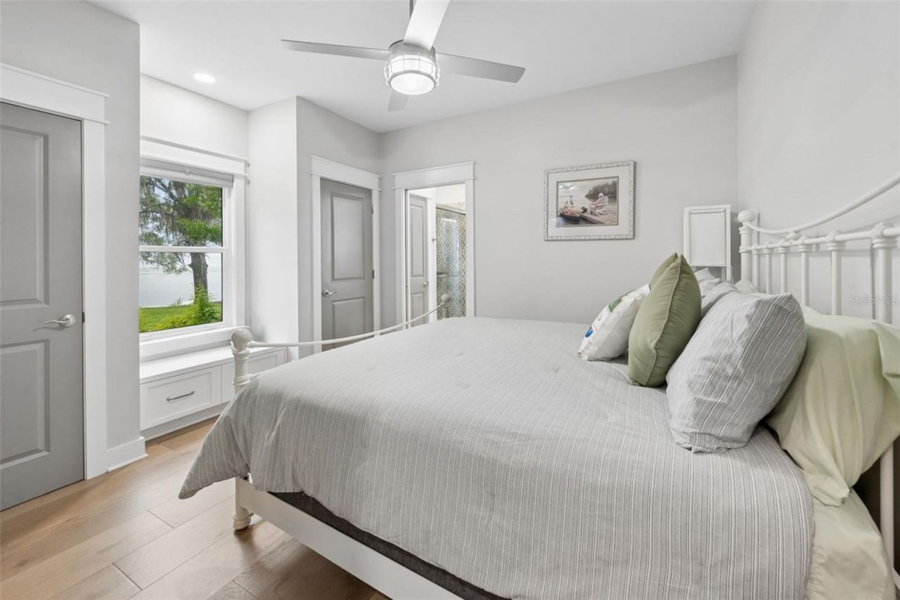 7229 Pleasant Point Road, Keystone Heights, FL 32656 Photo