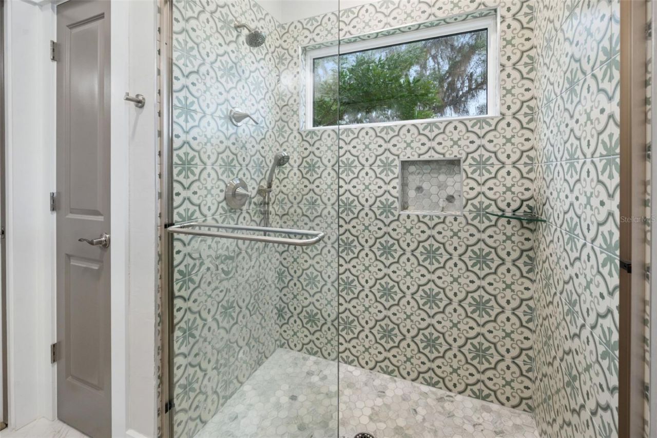 7229 Pleasant Point Road, Keystone Heights, FL 32656 Photo