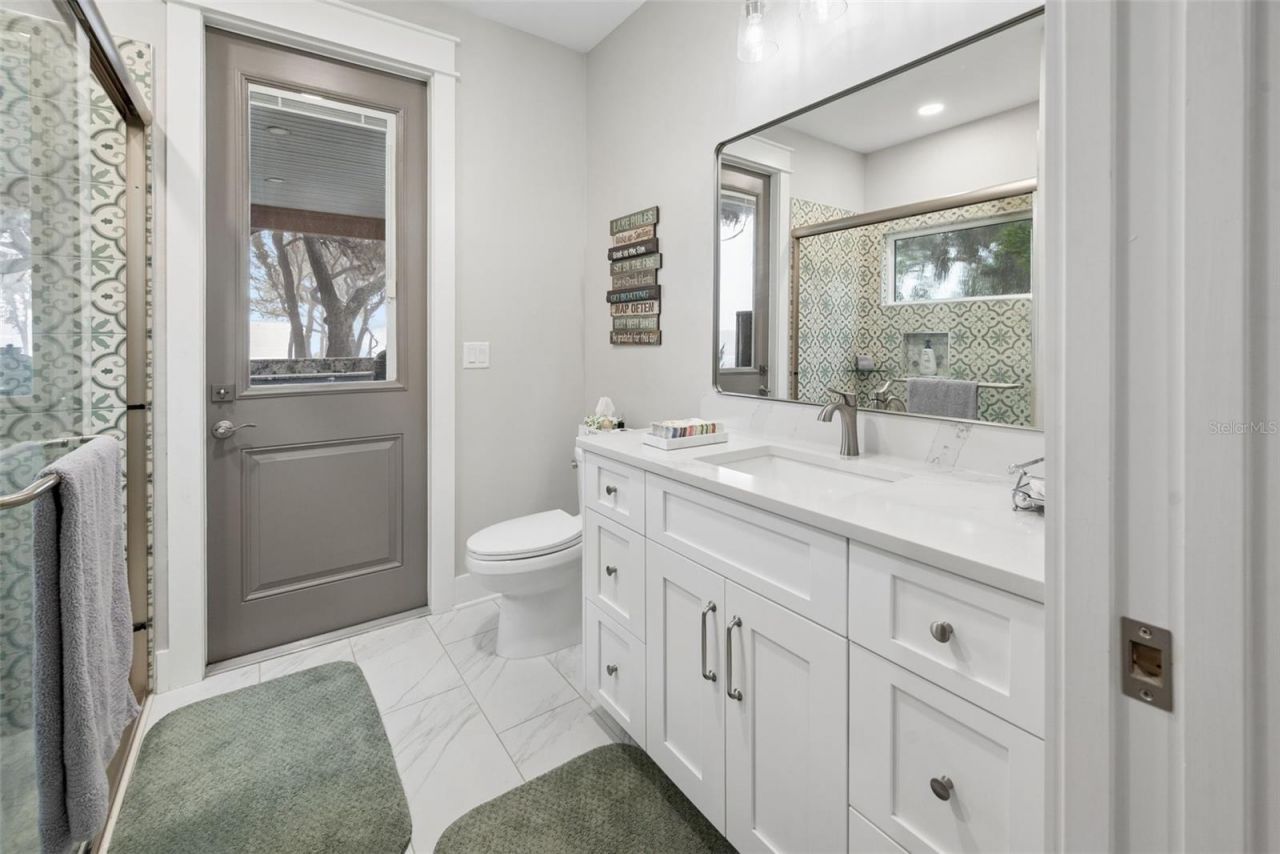 7229 Pleasant Point Road, Keystone Heights, FL 32656 Photo