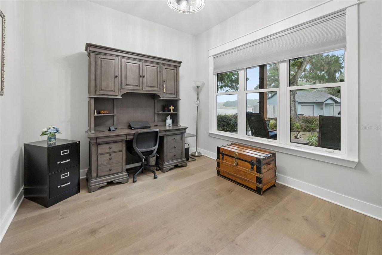7229 Pleasant Point Road, Keystone Heights, FL 32656 Photo