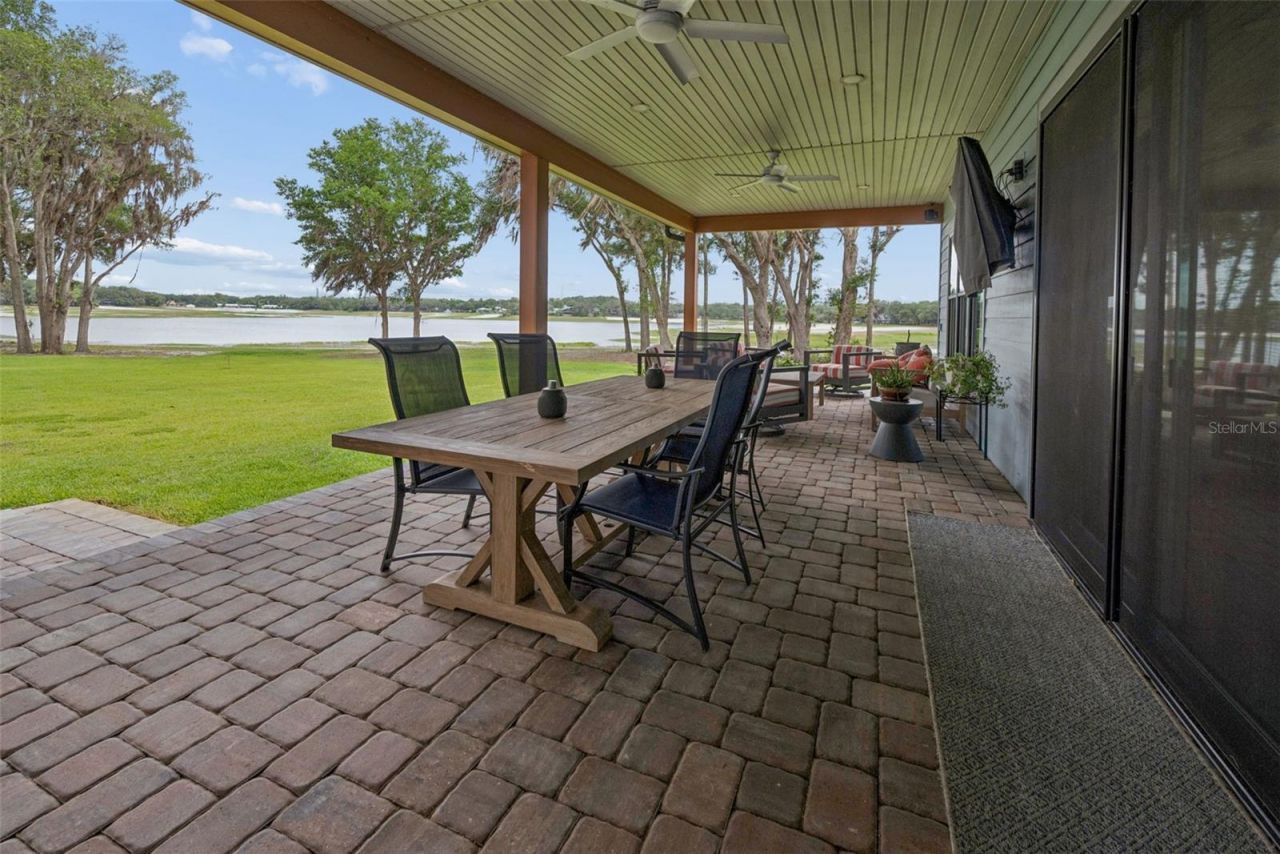7229 Pleasant Point Road, Keystone Heights, FL 32656 Photo