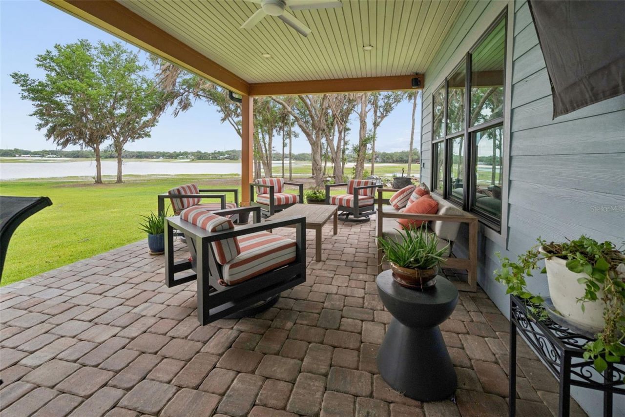 7229 Pleasant Point Road, Keystone Heights, FL 32656 Photo