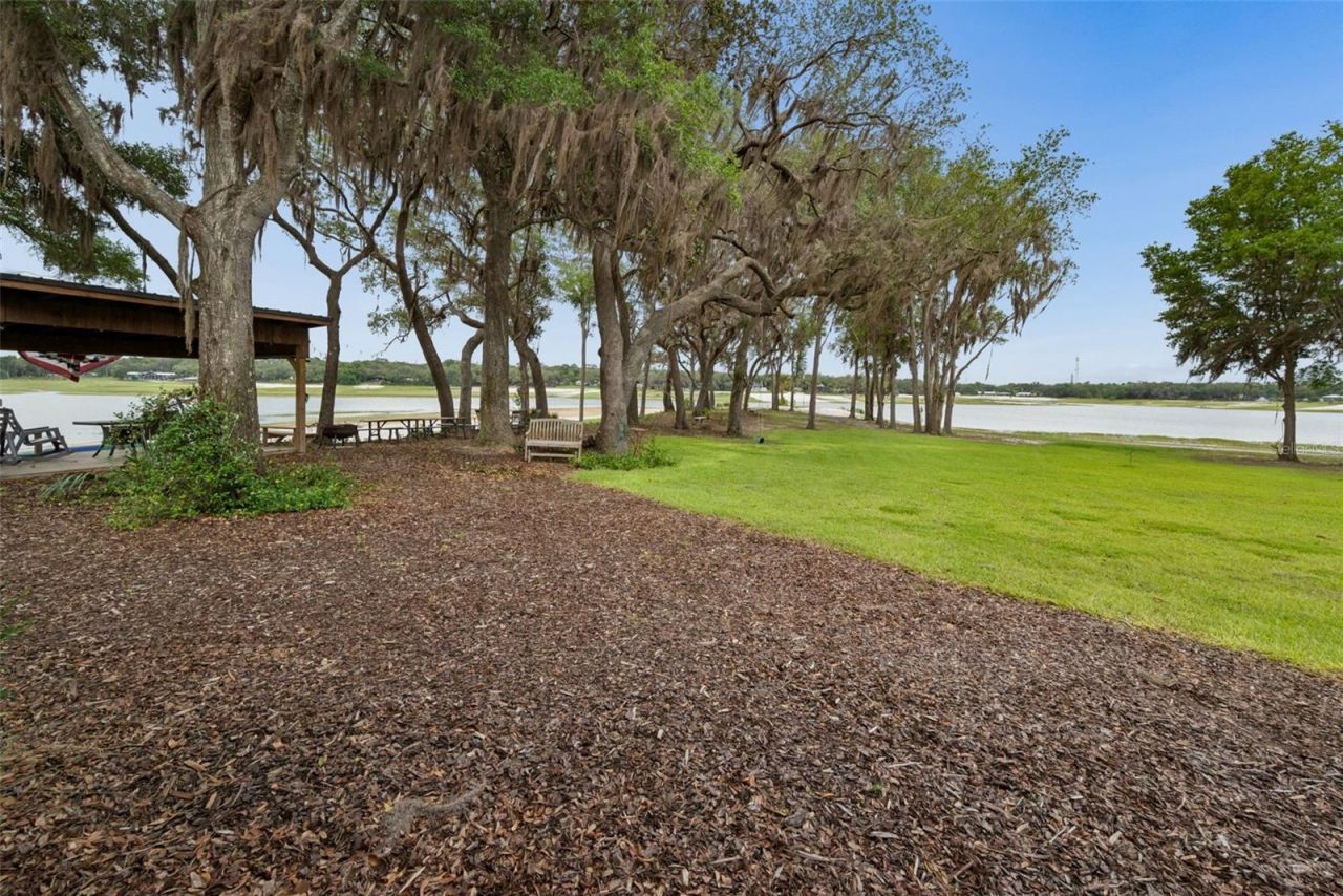 7229 Pleasant Point Road, Keystone Heights, FL 32656 Photo