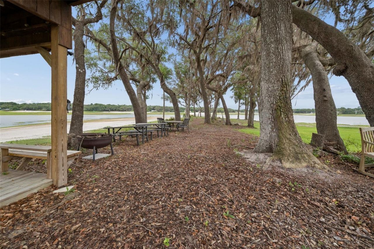 7229 Pleasant Point Road, Keystone Heights, FL 32656 Photo