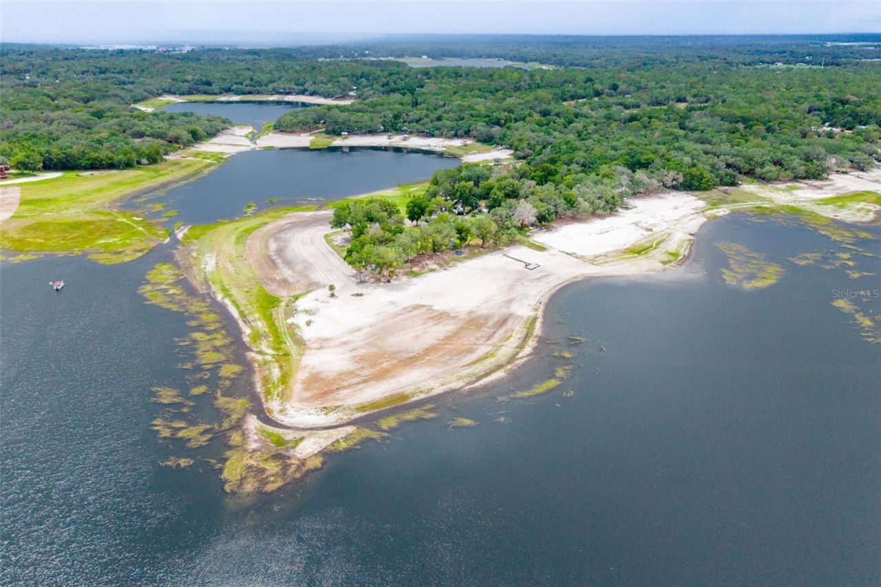 7229 Pleasant Point Road, Keystone Heights, FL 32656 Photo