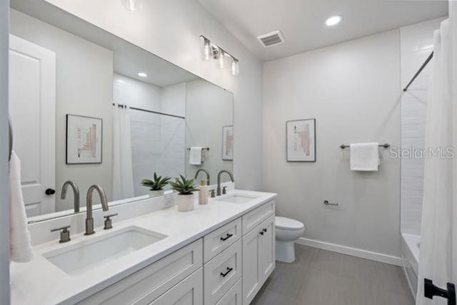 435 11th Avenue S, Saint Petersburg, FL 33701 Photo