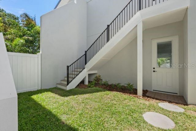 435 11th Avenue S, Saint Petersburg, FL 33701 Photo