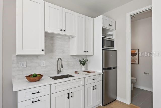 435 11th Avenue S, Saint Petersburg, FL 33701 Photo