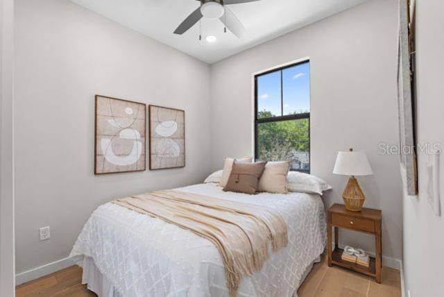 435 11th Avenue S, Saint Petersburg, FL 33701 Photo
