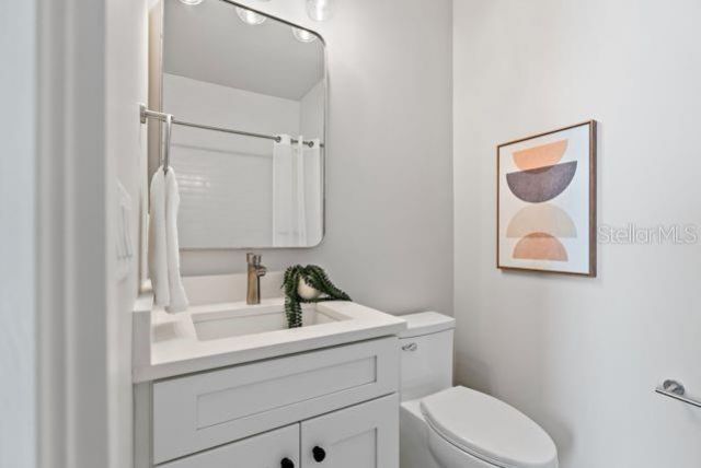 435 11th Avenue S, Saint Petersburg, FL 33701 Photo