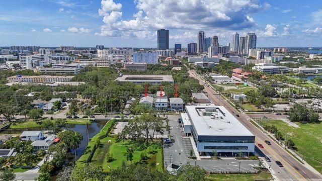 435 11th Avenue S, Saint Petersburg, FL 33701 Photo