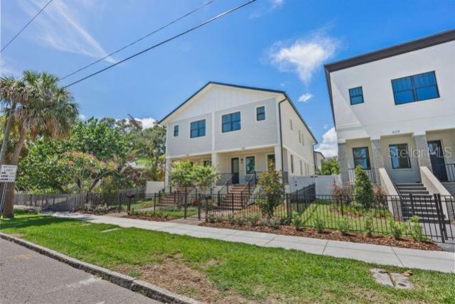 435 11th Avenue S, Saint Petersburg, FL 33701 Photo
