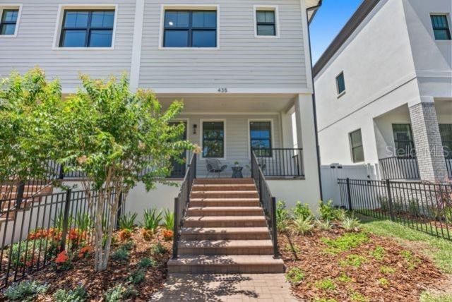 435 11th Avenue S, Saint Petersburg, FL 33701 Photo