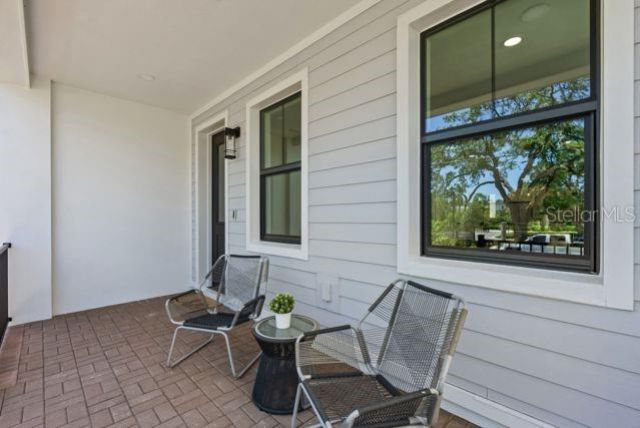 435 11th Avenue S, Saint Petersburg, FL 33701 Photo