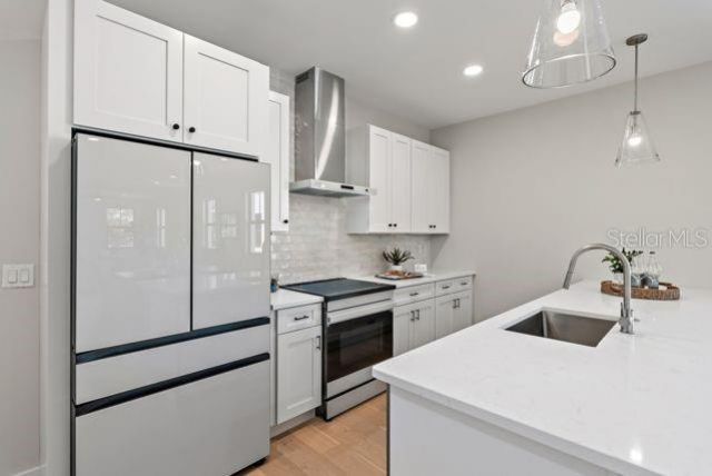 435 11th Avenue S, Saint Petersburg, FL 33701 Photo