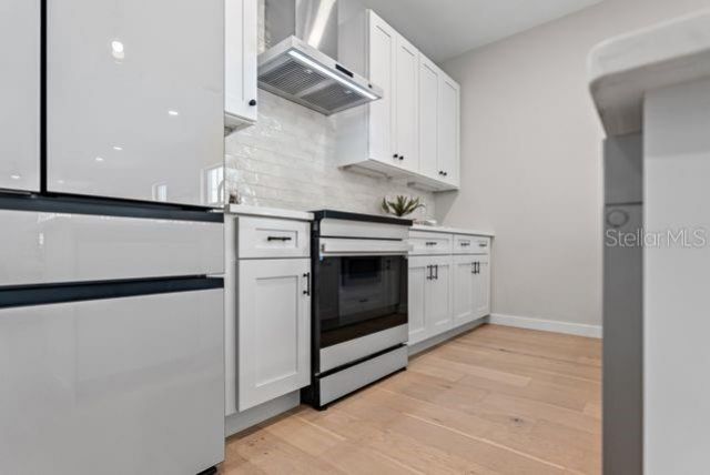 435 11th Avenue S, Saint Petersburg, FL 33701 Photo