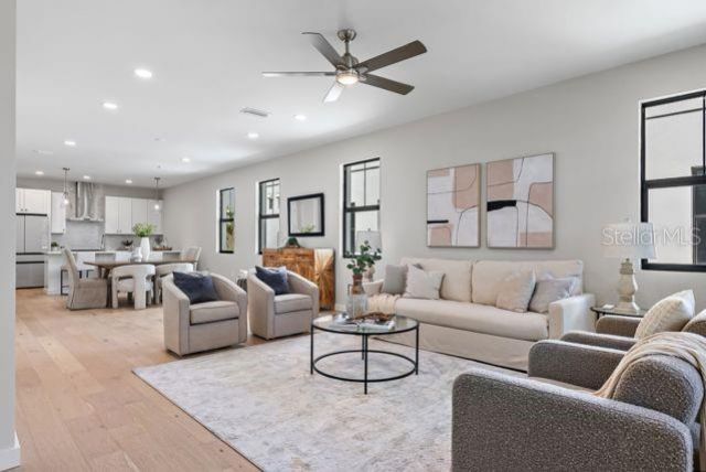 435 11th Avenue S, Saint Petersburg, FL 33701 Photo