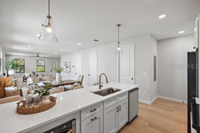 435 11th Avenue S, Saint Petersburg, FL 33701 Photo