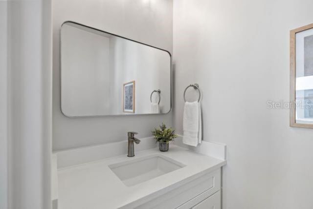 435 11th Avenue S, Saint Petersburg, FL 33701 Photo