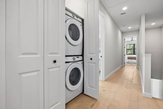 435 11th Avenue S, Saint Petersburg, FL 33701 Photo