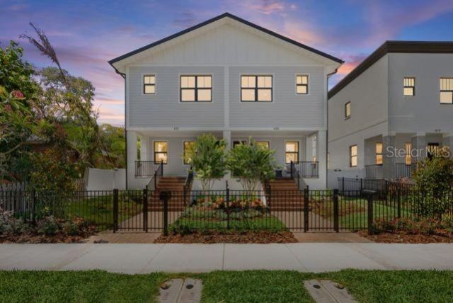 435 11th Avenue S, Saint Petersburg, FL 33701 Photo