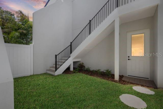 435 11th Avenue S, Saint Petersburg, FL 33701 Photo