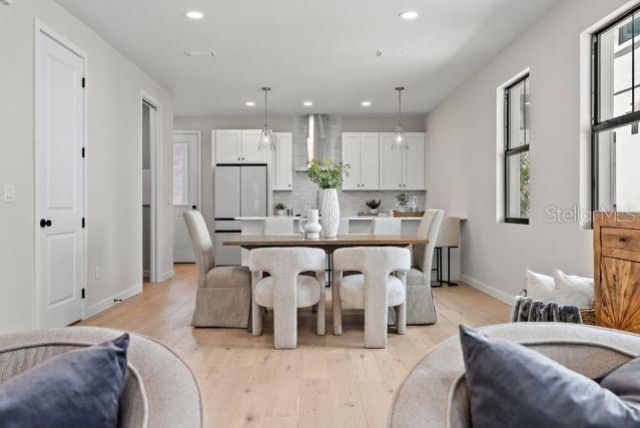 435 11th Avenue S, Saint Petersburg, FL 33701 Photo