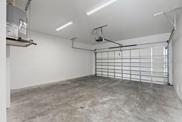 435 11th Avenue S, Saint Petersburg, FL 33701 Photo
