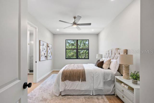 435 11th Avenue S, Saint Petersburg, FL 33701 Photo